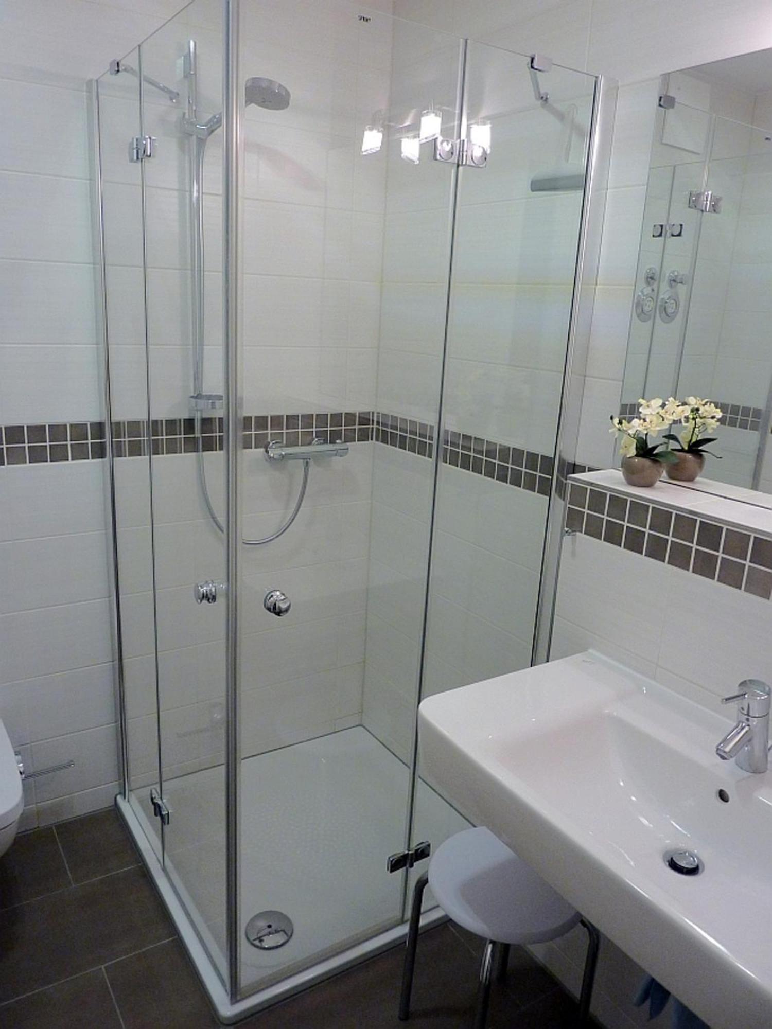 Residenz Am Balmer See - Bs 58 Mit Wellnessbereich المظهر الخارجي الصورة